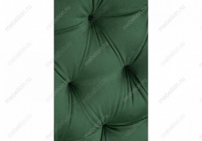 Стул Гояр в Асбесте - asbest.mebel24.online | фото