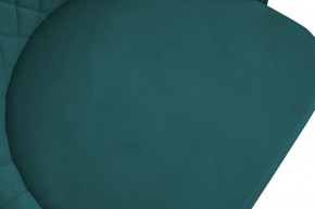 Стул Гранд К1К в Асбесте - asbest.mebel24.online | фото