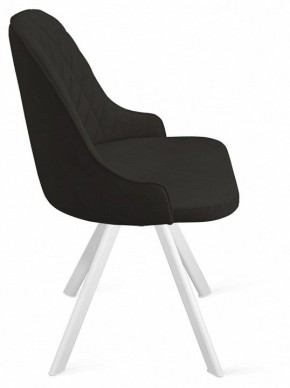 Стул Гранд К2 в Асбесте - asbest.mebel24.online | фото 2