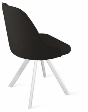 Стул Гранд К2 в Асбесте - asbest.mebel24.online | фото 4