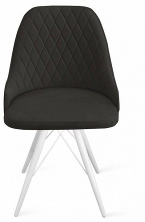 Стул Гранд К3 в Асбесте - asbest.mebel24.online | фото 2