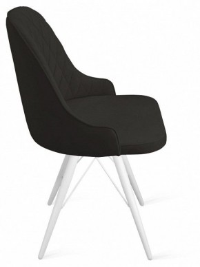 Стул Гранд К3 в Асбесте - asbest.mebel24.online | фото 3