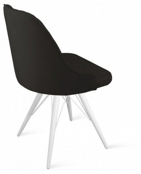 Стул Гранд К3 в Асбесте - asbest.mebel24.online | фото 4