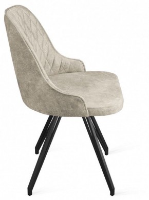 Стул Гранд К4 в Асбесте - asbest.mebel24.online | фото 3