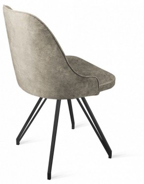 Стул Гранд К4 в Асбесте - asbest.mebel24.online | фото 4