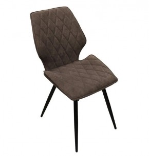 Стул Грант (Бархат) 2 шт. в Асбесте - asbest.mebel24.online | фото 1