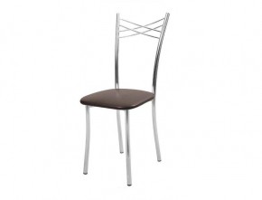 Стул Грация Стандарт в Асбесте - asbest.mebel24.online | фото 1