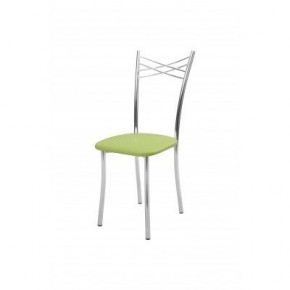 Стул Грация Стандарт в Асбесте - asbest.mebel24.online | фото 2
