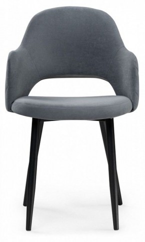 Стул Гутрид в Асбесте - asbest.mebel24.online | фото 2