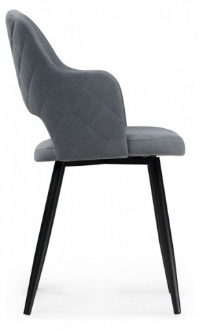 Стул Гутрид в Асбесте - asbest.mebel24.online | фото 3