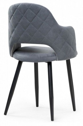 Стул Гутрид в Асбесте - asbest.mebel24.online | фото 4