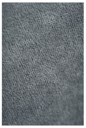Стул Гутрид в Асбесте - asbest.mebel24.online | фото 6