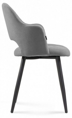 Стул Гутрид в Асбесте - asbest.mebel24.online | фото 2