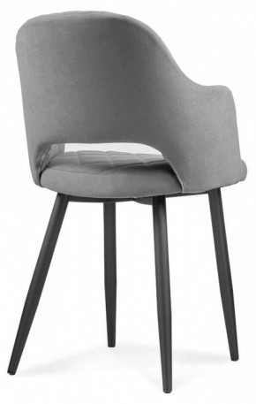 Стул Гутрид в Асбесте - asbest.mebel24.online | фото 4