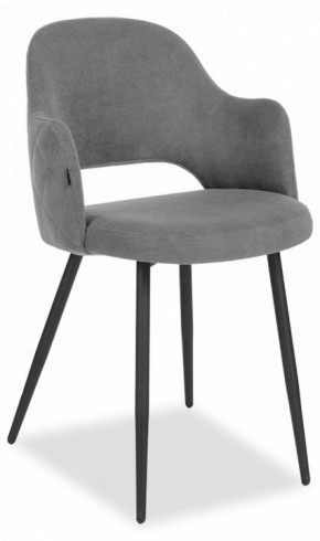 Стул Гутрид в Асбесте - asbest.mebel24.online | фото