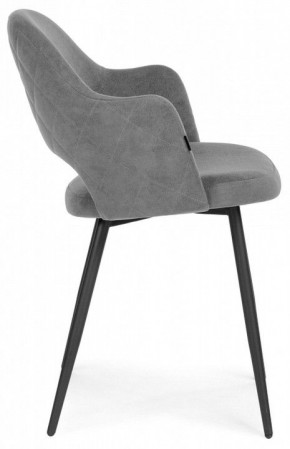 Стул Гутрид в Асбесте - asbest.mebel24.online | фото 3