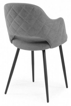 Стул Гутрид в Асбесте - asbest.mebel24.online | фото 4
