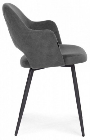 Стул Гутрид в Асбесте - asbest.mebel24.online | фото 3