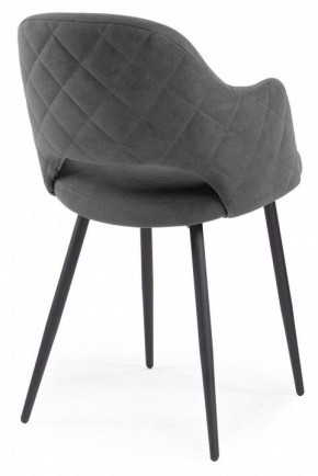 Стул Гутрид в Асбесте - asbest.mebel24.online | фото 4