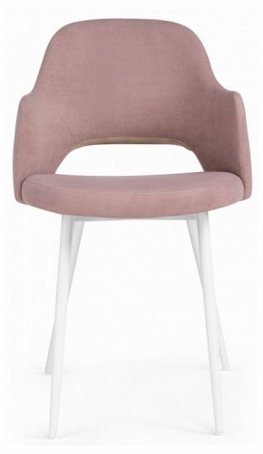 Стул Гутрид в Асбесте - asbest.mebel24.online | фото 2