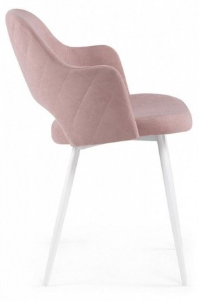 Стул Гутрид в Асбесте - asbest.mebel24.online | фото 3
