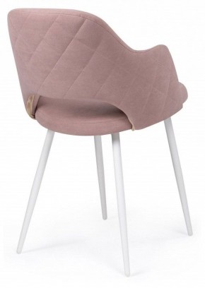 Стул Гутрид в Асбесте - asbest.mebel24.online | фото 4