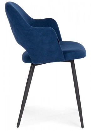 Стул Гутрид в Асбесте - asbest.mebel24.online | фото 4