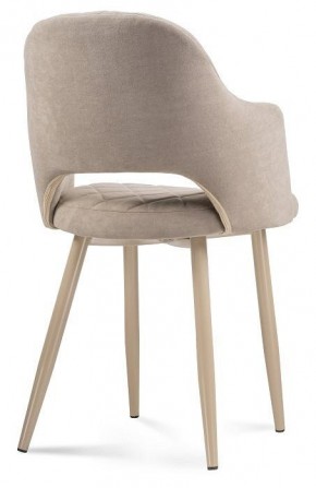 Стул Гутрид в Асбесте - asbest.mebel24.online | фото 4