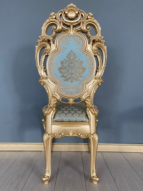 Стул Император в Асбесте - asbest.mebel24.online | фото 3