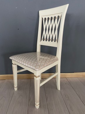 Стул Инфинити в Асбесте - asbest.mebel24.online | фото