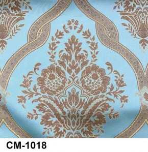 Стул Инфинити в Асбесте - asbest.mebel24.online | фото 19