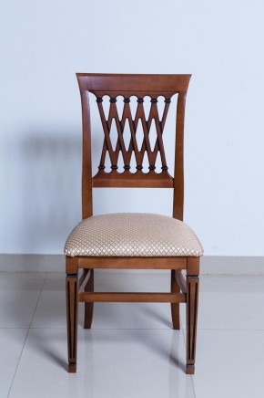 Стул Инфинити в Асбесте - asbest.mebel24.online | фото 38
