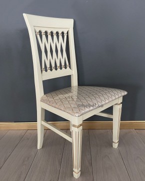 Стул Инфинити в Асбесте - asbest.mebel24.online | фото 40