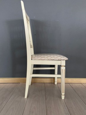 Стул Инфинити в Асбесте - asbest.mebel24.online | фото 41