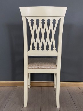 Стул Инфинити в Асбесте - asbest.mebel24.online | фото 42