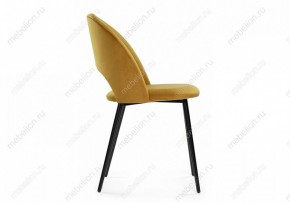 Стул Ирре в Асбесте - asbest.mebel24.online | фото 2