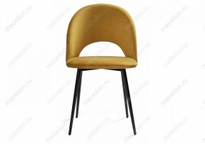 Стул Ирре в Асбесте - asbest.mebel24.online | фото 3