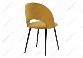 Стул Ирре в Асбесте - asbest.mebel24.online | фото 4
