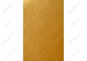 Стул Ирре в Асбесте - asbest.mebel24.online | фото 6