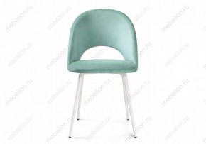 Стул Ирре в Асбесте - asbest.mebel24.online | фото 2
