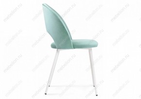 Стул Ирре в Асбесте - asbest.mebel24.online | фото 3