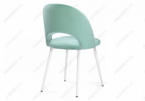 Стул Ирре в Асбесте - asbest.mebel24.online | фото 4