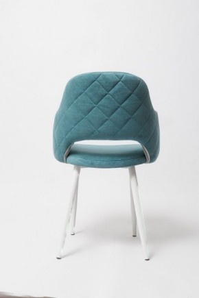 Стул К-14 в Асбесте - asbest.mebel24.online | фото 1