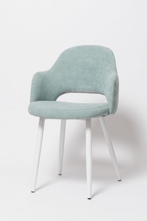 Стул К-14 в Асбесте - asbest.mebel24.online | фото 2