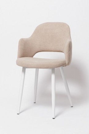 Стул К-14 в Асбесте - asbest.mebel24.online | фото 3