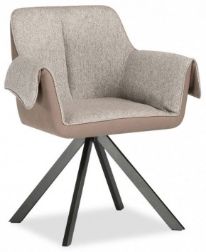 Стул Каита в Асбесте - asbest.mebel24.online | фото
