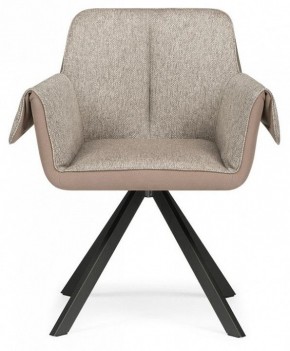 Стул Каита в Асбесте - asbest.mebel24.online | фото 2