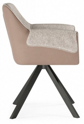 Стул Каита в Асбесте - asbest.mebel24.online | фото 3