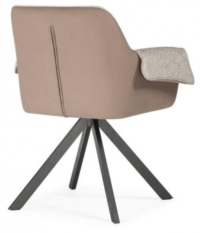 Стул Каита в Асбесте - asbest.mebel24.online | фото 4
