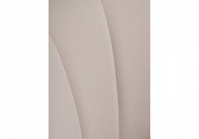Стул Kamelia 1 в Асбесте - asbest.mebel24.online | фото